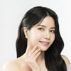 키오스킨-블랑카우' 2021 세계명품브랜드대상 ' 2관왕 수상