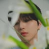 B.A.P 출신 문종업 'KMW' 출격..'Find' 무대 최초 공개