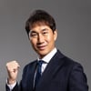 유상철·박항서 등 4명, '스포츠영웅' 최종후보 국민지지도 조사