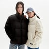 프로스펙스,심플&트렌디로 무장한 숏패딩 2종 선보여