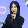 R.ef 이성욱 "스페이스A, 이렇게까지 롱런할 줄 몰랐다"