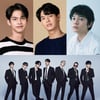 2021 AAA, 와치라윗 치와아리→키타무라 타쿠미 등 글로벌 셀럽들이 한자리에
