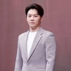 정상훈, 이규한 빈자리 채운다..SBS '어게인 마이 라이프' 출연[공식]