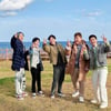 '1박2일' 5인, 김선호 하차에도 "1박2일"..아쉬운 100회  [스타IN★]