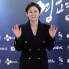 김선영·허준호 조연상 수상 '세 자매' '모가디슈'[41회영평상]