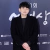 정우성 신인평론상 "이론·이념에 치우치지 않겠다"[41회영평상]