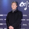 김세겸 '자산어보' 각본상 "이 영광 함부로 쓰지 않겠다"[41회영평상]