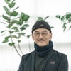이준익 감독, 국제비평가연맹 한국본부상[제41회연평상]