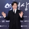 설경구X문소리 남녀주연상..'모가디슈','자산어보' 4관왕[41회영평상][종합]