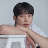 송원석 '매력 넘치는 눈빛'[★포토]