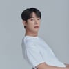 송원석 '포즈는 여유롭게'[★포토]