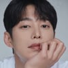 송원석 '여심 잡는 미소'[★포토]