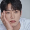 송원석 '매혹적인 눈빛'[★포토]