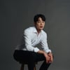송원석 '남자의 향기'[★포토]