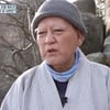 '80년대 톱모델' 최호견(덕원스님), 10일 별세..향년 63세