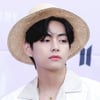 태형이 선한 영향력 전 세계로..방탄소년단 뷔 글로벌 팬들, 연이은 기부 '따뜻한 손길'