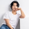 김지휘 '왜 오수재인가' 출연..서현진과 호흡 [공식]
