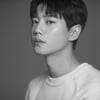 이준영, 신생기획사 제이플랙스 공동 설립..독자 행보 [공식]