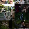 지현우X이세희, '영단 커플' 로맨스 서사 [신사와 아가씨]