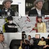 닥터심슨, 3년 만에 활동 재개..유튜브 채널 오픈
