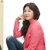 버들낭자 '장화황후', 뮤지컬로 탄생