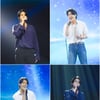 이솔로몬 VS 이주천, 최강자 빅매치  [국민가수]