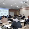 강원랜드, 사회적경제 창업지원 사업 참여자 모집