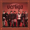 드리핀, 오늘(11일) 유니버스 손잡고 'VERTIGO' 발매