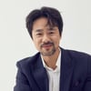 김홍표, 12월 6세 연하 비연예인과 결혼[공식]