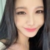 "목숨 내놓고 맞아" 강예빈, '이 시국' 소신 고백