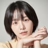 '달리와 감자탕' 박규영 "김민재, 나무같은 단단함과 듬직함 주는 배우"(인터뷰②)