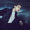 세븐틴 호시, 연탄 1만 장 후원…선한 영향력 전파 [공식]