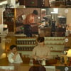 '커피 한잔 할까요?' 옹성우, 커피 제조도 '화보 모먼트'