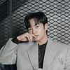 김민재 "'달리와 감자탕'으로 성격 밝아졌지만, 예능은 아직 어려워"(인터뷰③)