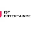 플레이엠X크래커, IST엔터테인먼트로 새 출발 [공식]