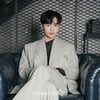 김민재 '카리스마 폭발'[★포토]