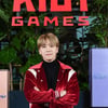 '롤 더 넥스트' 이홍기 "연예인 롤 대회 열리면 스케줄 안가고 연습해"
