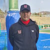 [오피셜] SSG, 홍세완·제춘모 등 코치 5명 재계약 불가 통보