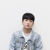 디아크, 피네이션과 전속계약 종료…"새로운 음악 여정 응원" [전문]