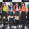 빌리→아이브→케플러, 연말은 신인 걸그룹과 함께 [★FOCUS]