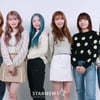 빌리 "'미스틱 1호 아이돌'..수식어 걸맞은 활약 보여줄게요"[★FULL인터뷰]