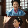 '태종 이방원' 박진희, 원경왕후 민씨 役..주상욱과 부부