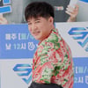 슈퍼주니어 신동, 코로나19 확진…"멤버들과 접촉은 없어" [공식]