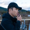 '파이트 클럽' 배철순CP "김계란·진용진·공혁준과 2030 男 저격"[★FULL인터뷰]