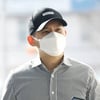 검찰, 김형인 '도박장 개설 혐의' 무죄 판결에 불복 '항소' [스타이슈]