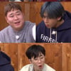 문세윤의 초특급 제주도 먹방 메뉴 [1박2일]