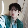 서정적인 미성, 아름다운 가성, 파워풀한 진성..방탄소년단 진의 실버 보이스, 음악평론가들 극찬
