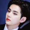 '아미 마음 속 비밀요원♡' 방탄소년단 뷔, 최강 카리스마..감동과 서사