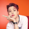 '13주 연속 차트인' 방탄소년단 지민, 가온 소셜차트 'SNS 종합인기 HOT'