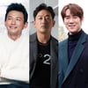 '수리남' 도미니카공화국 촬영 시작..재개된 해외촬영 外 [위클리무비]
